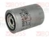 BOSS FILTERS BS04-115 Fuel filter